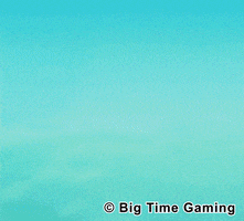 Water Swimming GIF by Big Time Gaming