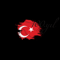 One More Ataturk GIF by One More International