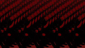 Neverstood GIF