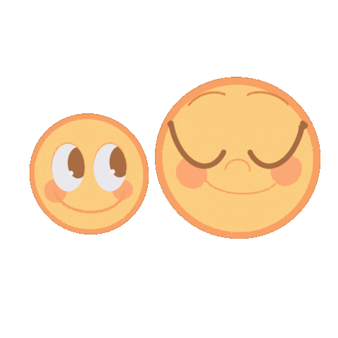 Qué Tierno Sticker