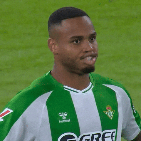 Natan GIF
