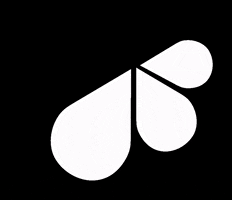 Color Graphic GIF