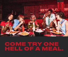 OD Group GIF