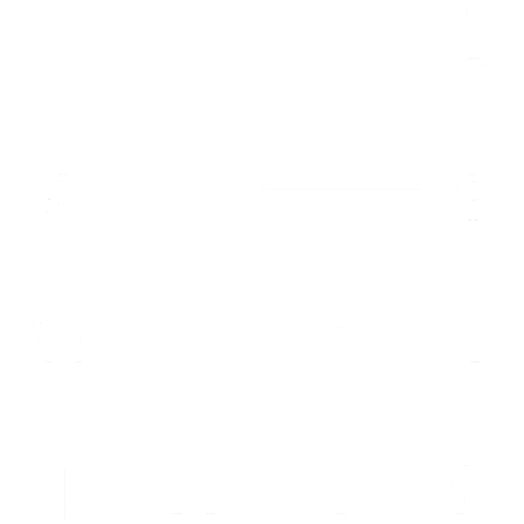 Denise Schneider Sticker