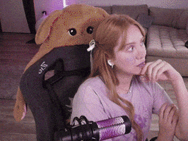 Look What GIF