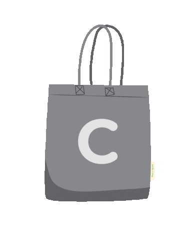 Púas y agujas Sticker