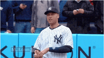 major league baseball