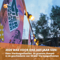 200.gif?cid=fc005b0863b680f4b7203f9f25d1e82d539f41aca807a48b&rid=200.gif&ct=g