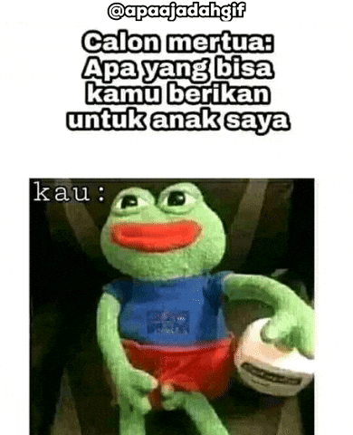 Apaajadahgif GIF