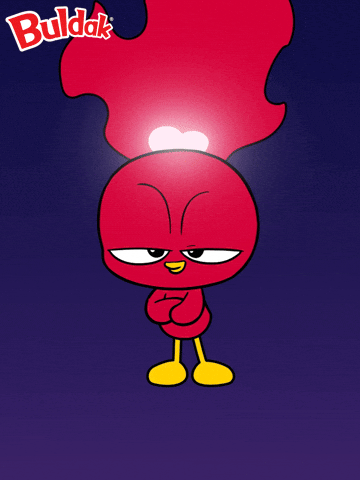 Fire What GIF