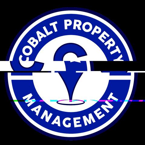 CobaltPropertyManagement cobalt cobalt property management cobaltpm cobaltpmsocal GIF