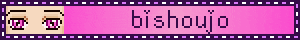 Pixel Pink GIF