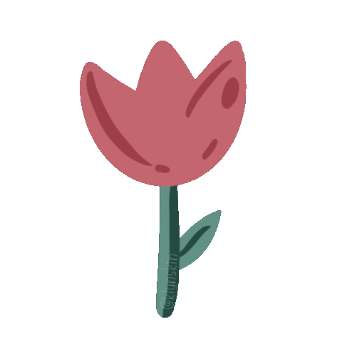 klynskin Sticker