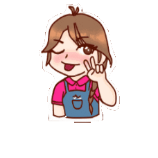 Floppy Sticker