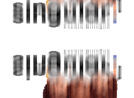 Singulari Sticker by Singular Escola Bilíngue