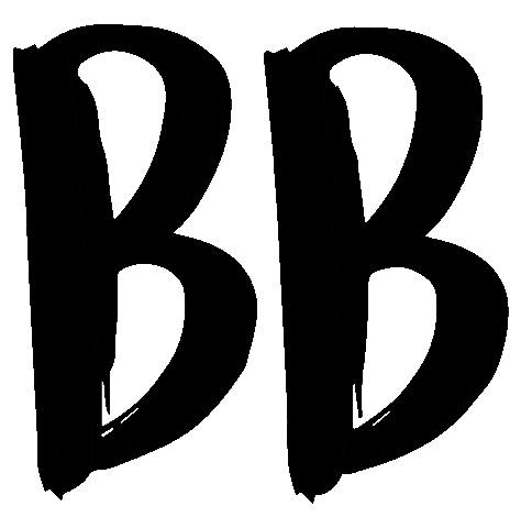 pikkpakktaska Sticker