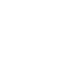 New Year Feliz Sticker by DOK Agência de Marketing