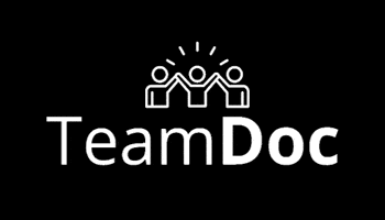 GIF by Docstage Contabilidade Médica