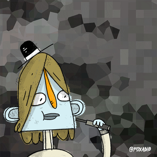 E Cigarette GIFs Find & Share on GIPHY