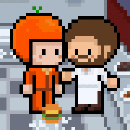 Slap GIF by CoinEasy