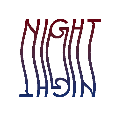 Sticker by Kerstin Graudins