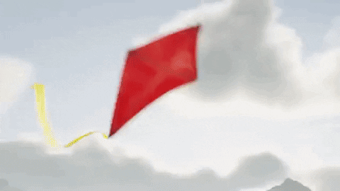 Windy Day GIFs - Find & Share on GIPHY