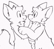 Pride GIF