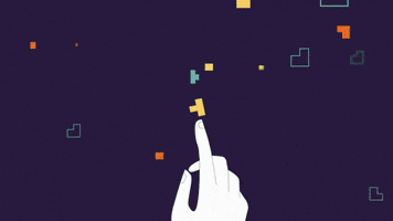 Motiongraphics GIF