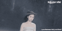 Pfemme2 Miss The Dragon GIF - Pfemme2 Miss The Dragon Dylan Wang - Discover  & Share GIFs