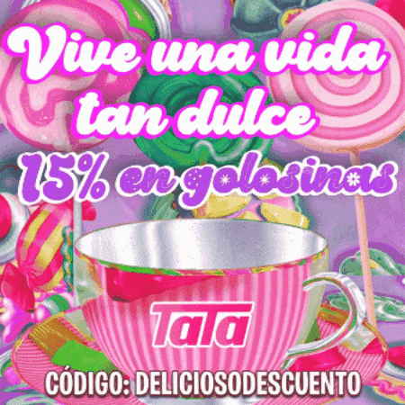 GIF by Ta-Ta Supermercados