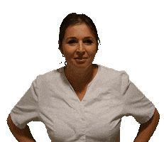 M7B Sticker by DVO'32 Vlaardingen