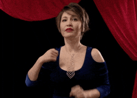 Asl Violate GIF