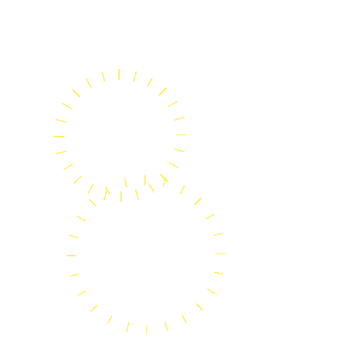Smart Soluções Sticker