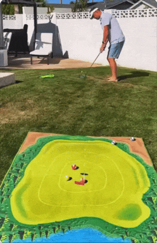 Animated GIF