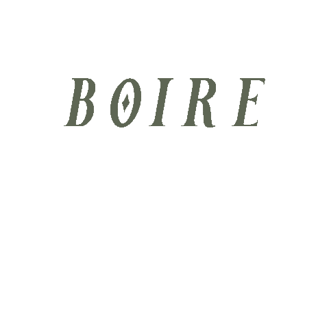 Boire Local Sticker by Distillerie La Chaufferie