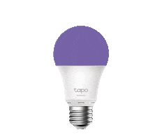 Smart Home Deco Sticker by TP-Link UK