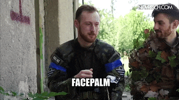 Novritsch GIF