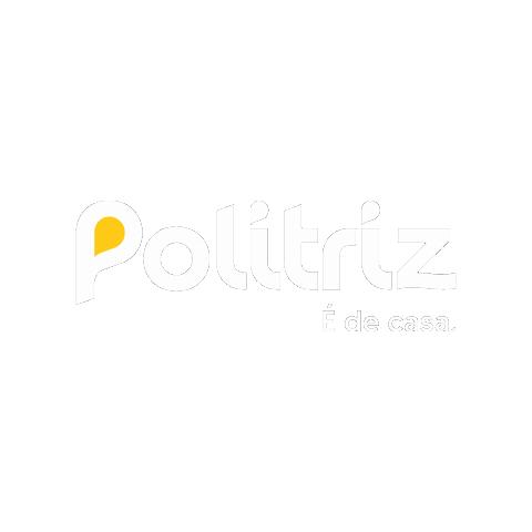 Politriz Industria Sticker