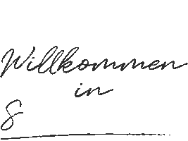 Sticker by Adler Schoppernau