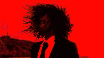 Fashion Mood GIF by JELANI