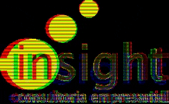insightconsultoria ideia insight insighters insight consultoria GIF