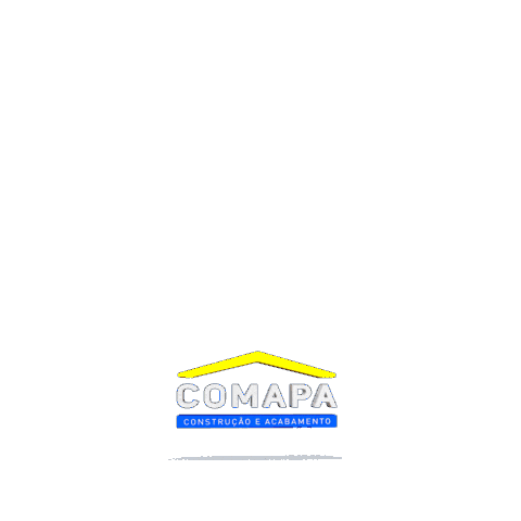 Comapa Sticker