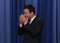 Donut-give-up GIFs - Get the best GIF on GIPHY