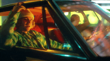 Peaches GIF by Justin Bieber