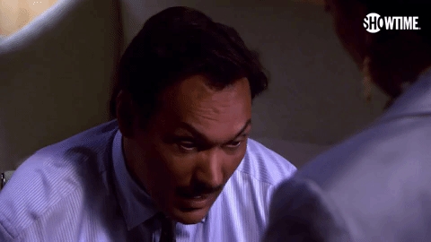 miguel pedomom gif boys 20" 