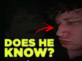 Know GIF