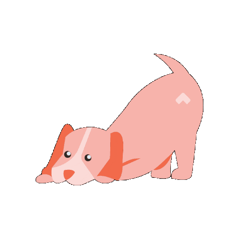 Vcabenny Sticker by VCA Animal Hospitals