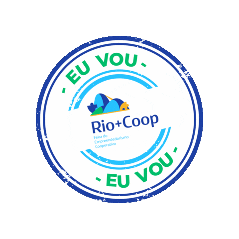 Sistema OCB/RJ Sticker