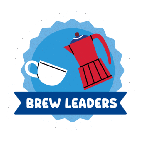 Nurse Sticker by American Organization for Nursing  Leadership