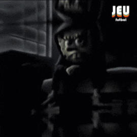 Kerem Aktürkoğlu GIF